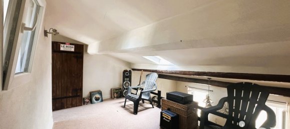 Adosado de 2 dormitorios en Occitanie, France No. 339398 8