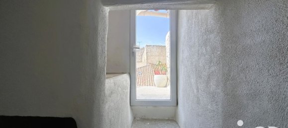 Adosado de 2 dormitorios en Occitanie, France No. 339398 4