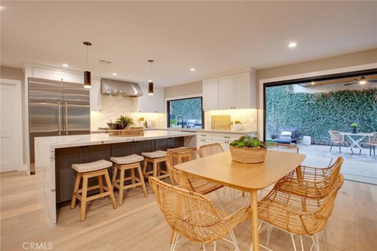 Casa T4 em Newport Beach, USA N.º 382889