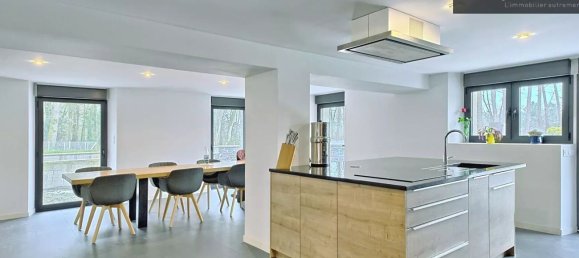 Casa de 5 dormitorios en Chateaubourg, France No. 206575 3