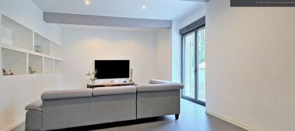 Casa de 5 dormitorios en Chateaubourg, France No. 206575 26