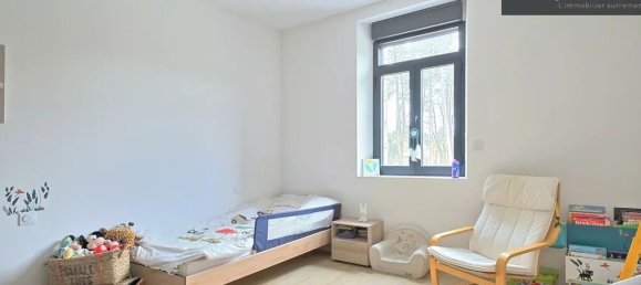 Casa de 5 dormitorios en Chateaubourg, France No. 206575 14