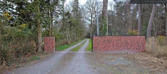 Casa de 5 dormitorios en Chateaubourg, France No. 206575 6