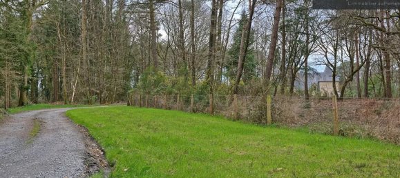 Casa de 5 dormitorios en Chateaubourg, France No. 206575 21