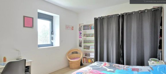 Casa de 5 dormitorios en Chateaubourg, France No. 206575 24