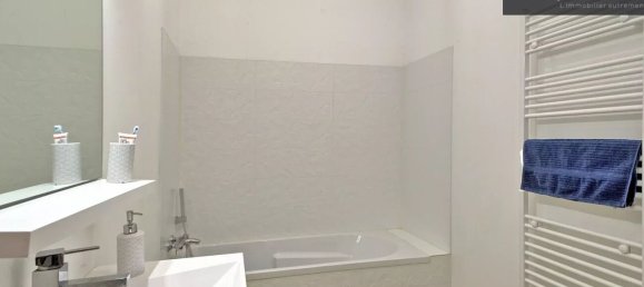 Casa de 5 dormitorios en Chateaubourg, France No. 206575 11