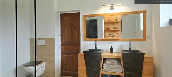 Casa de 5 dormitorios en Chateaubourg, France No. 206575 12