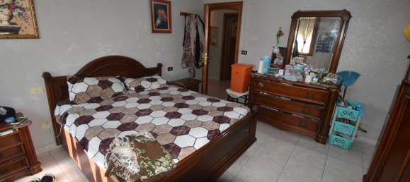 3 rooms Apartment in Guastalla, Italy No. 131031 8