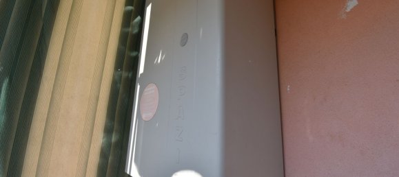 3 rooms Apartment in Guastalla, Italy No. 131031 16