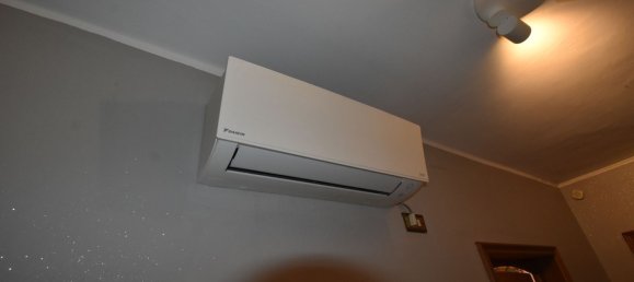 3 rooms Apartment in Guastalla, Italy No. 131031 14