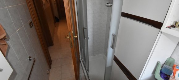 3 rooms Apartment in Guastalla, Italy No. 131031 12