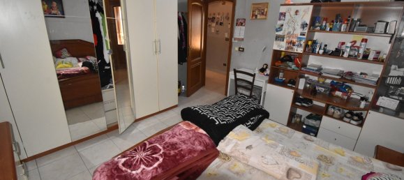 3 rooms Apartment in Guastalla, Italy No. 131031 10