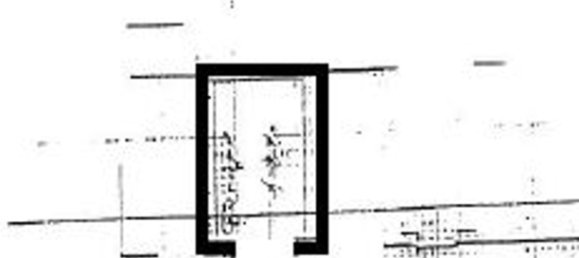 3 rooms Apartment in Guastalla, Italy No. 131031 21