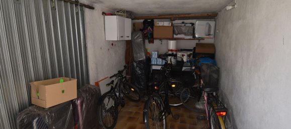 3 rooms Apartment in Guastalla, Italy No. 131031 18