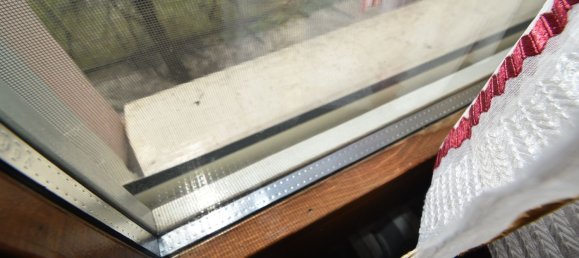 3 rooms Apartment in Guastalla, Italy No. 131031 13