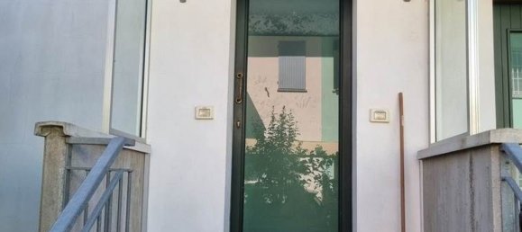 1 bedroom Apartment in Cervia, Italy No. 333597 5
