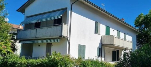 1 bedroom Apartment in Cervia, Italy No. 333597 2