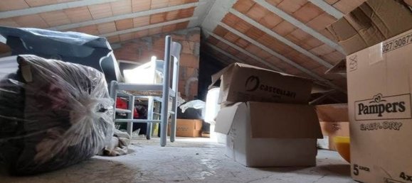 1 bedroom Apartment in Cervia, Italy No. 333597 11