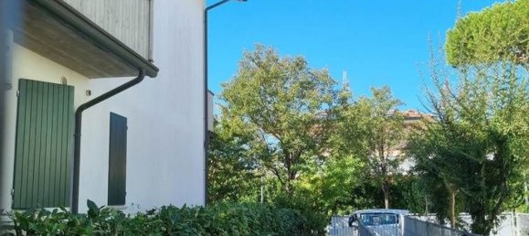 1 bedroom Apartment in Cervia, Italy No. 333597 4