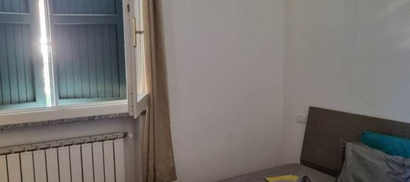 1 bedroom Apartment in Cervia, Italy No. 333597 9