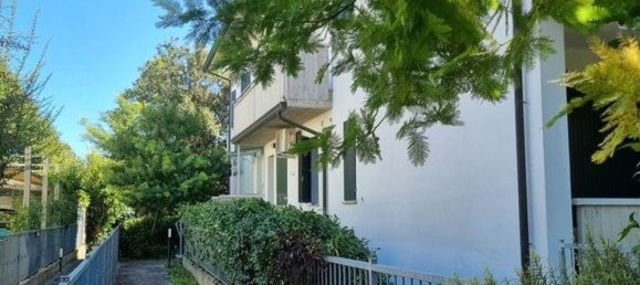 1 bedroom Apartment in Cervia, Italy No. 333597 3