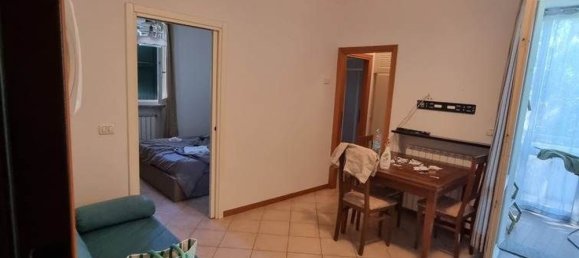 1 bedroom Apartment in Cervia, Italy No. 333597 6