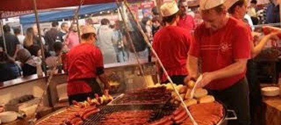 1 bedroom Apartment in Cervia, Italy No. 333597 21