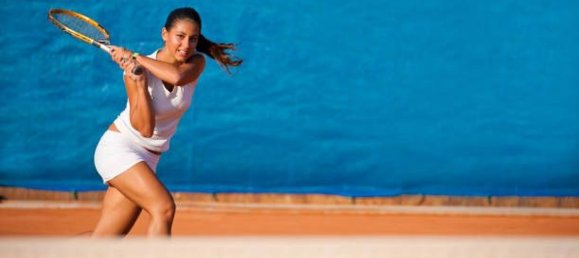 1 bedroom Apartment in Cervia, Italy No. 333597 14