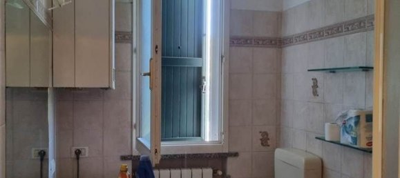 1 bedroom Apartment in Cervia, Italy No. 333597 10