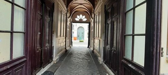 Квартира с 2 спальнями в Орлеан, Франция № 209772 5