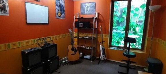 Квартира с 2 спальнями в Орлеан, Франция № 209772 7