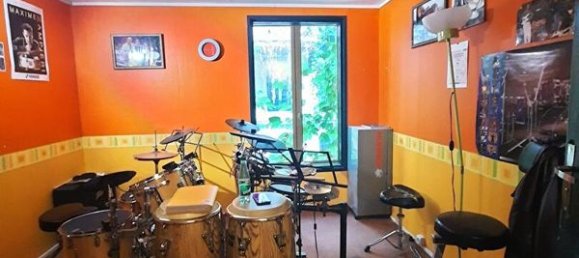 Квартира с 2 спальнями в Орлеан, Франция № 209772 8