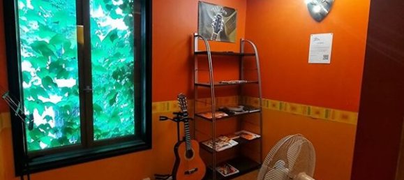 Квартира с 2 спальнями в Орлеан, Франция № 209772 3