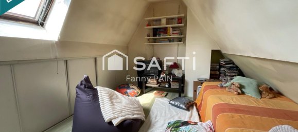 Casa T4 em Blere, France N.º 247374 9