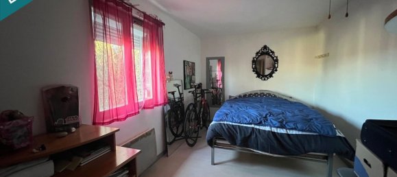 Casa T4 em Blere, France N.º 247374 8