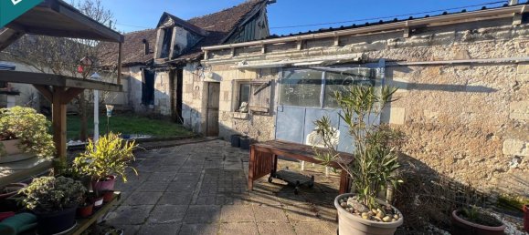 Casa T4 em Blere, France N.º 247374 3