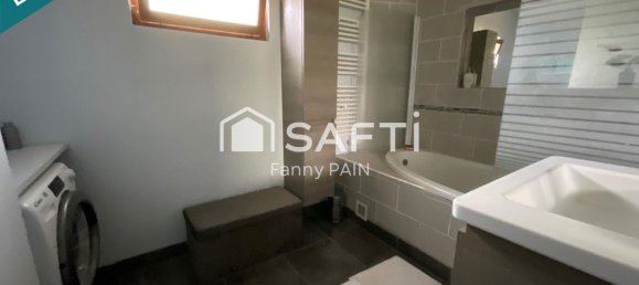 Casa T4 em Blere, France N.º 247374 6