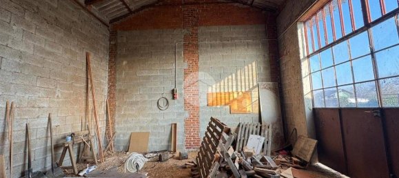 2 bedrooms House in Gifflenga, Italy No. 146769 19