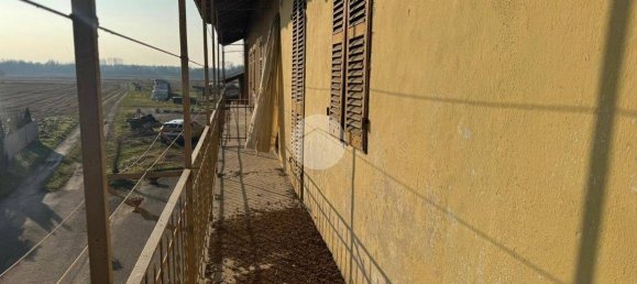 2 bedrooms House in Gifflenga, Italy No. 146769 13