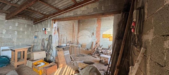 2 bedrooms House in Gifflenga, Italy No. 146769 22