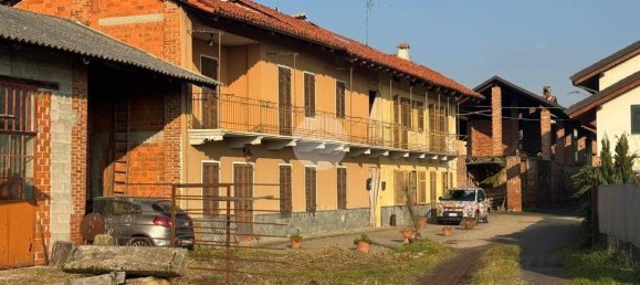 2 bedrooms House in Gifflenga, Italy No. 146769 6