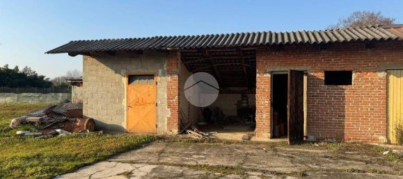 2 bedrooms House in Gifflenga, Italy No. 146769 23