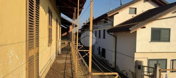 2 bedrooms House in Gifflenga, Italy No. 146769 2