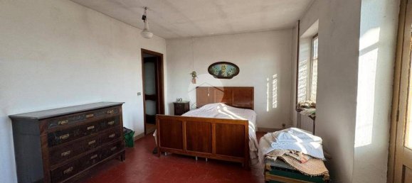 2 bedrooms House in Gifflenga, Italy No. 146769 5