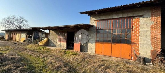 2 bedrooms House in Gifflenga, Italy No. 146769 14