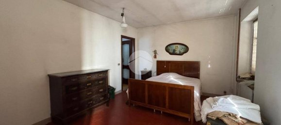 2 bedrooms House in Gifflenga, Italy No. 146769 16