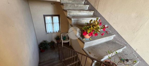 2 bedrooms House in Gifflenga, Italy No. 146769 3