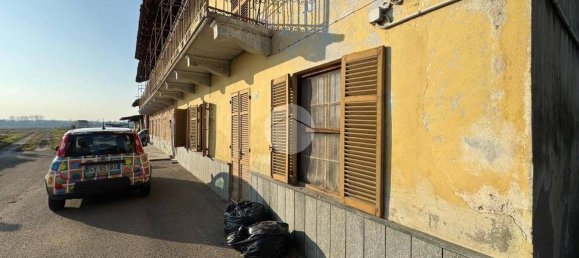 2 bedrooms House in Gifflenga, Italy No. 146769 21