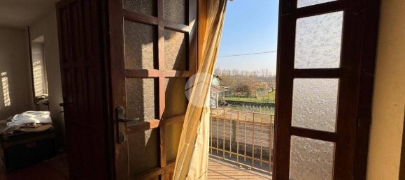 2 bedrooms House in Gifflenga, Italy No. 146769 4