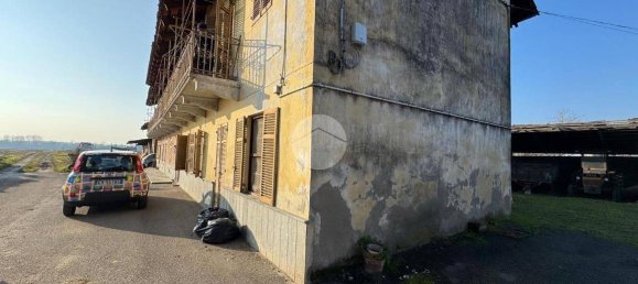 2 bedrooms House in Gifflenga, Italy No. 146769 9